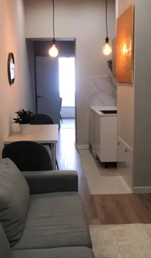 Квартира В Центрі На Вулиці Староєврейській 15А Біля Наливок Львова Lviv Exterior foto